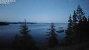 ./images/quadra/bluff/20220428/bluff20220428_211500M.jpg