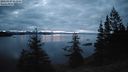 ./images/quadra/bluff/20220429/bluff20220429_052000M.jpg