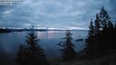 ./images/quadra/bluff/20220429/bluff20220429_052500M.jpg