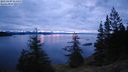 ./images/quadra/bluff/20220429/bluff20220429_053500M.jpg