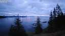 ./images/quadra/bluff/20220429/bluff20220429_054000M.jpg