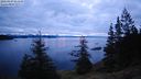 ./images/quadra/bluff/20220429/bluff20220429_054501M.jpg