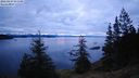 ./images/quadra/bluff/20220429/bluff20220429_055001M.jpg