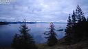 ./images/quadra/bluff/20220429/bluff20220429_055500M.jpg