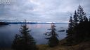 ./images/quadra/bluff/20220429/bluff20220429_060000M.jpg