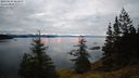 ./images/quadra/bluff/20220429/bluff20220429_060500M.jpg