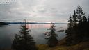 ./images/quadra/bluff/20220429/bluff20220429_061000M.jpg