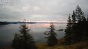 ./images/quadra/bluff/20220429/bluff20220429_061500M.jpg