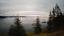 ./images/quadra/bluff/20220429/bluff20220429_062000M.jpg