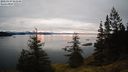 ./images/quadra/bluff/20220429/bluff20220429_062500M.jpg