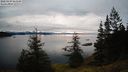 ./images/quadra/bluff/20220429/bluff20220429_063500M.jpg