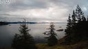 ./images/quadra/bluff/20220429/bluff20220429_064000M.jpg