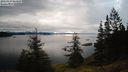 ./images/quadra/bluff/20220429/bluff20220429_064500M.jpg