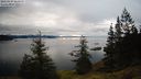 ./images/quadra/bluff/20220429/bluff20220429_065000M.jpg