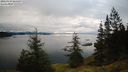 ./images/quadra/bluff/20220429/bluff20220429_065500M.jpg