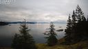 ./images/quadra/bluff/20220429/bluff20220429_070500M.jpg