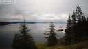 ./images/quadra/bluff/20220429/bluff20220429_071001M.jpg