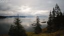 ./images/quadra/bluff/20220429/bluff20220429_071500M.jpg