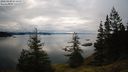 ./images/quadra/bluff/20220429/bluff20220429_072000M.jpg