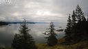 ./images/quadra/bluff/20220429/bluff20220429_072500M.jpg