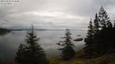 ./images/quadra/bluff/20220429/bluff20220429_073500M.jpg