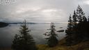 ./images/quadra/bluff/20220429/bluff20220429_074000M.jpg