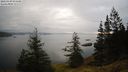 ./images/quadra/bluff/20220429/bluff20220429_074500M.jpg