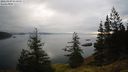 ./images/quadra/bluff/20220429/bluff20220429_075000M.jpg
