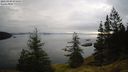 ./images/quadra/bluff/20220429/bluff20220429_075500M.jpg