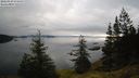 ./images/quadra/bluff/20220429/bluff20220429_080000M.jpg