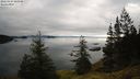 ./images/quadra/bluff/20220429/bluff20220429_080500M.jpg