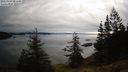 ./images/quadra/bluff/20220429/bluff20220429_081000M.jpg