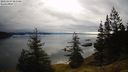 ./images/quadra/bluff/20220429/bluff20220429_081501M.jpg