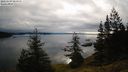 ./images/quadra/bluff/20220429/bluff20220429_082000M.jpg