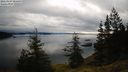 ./images/quadra/bluff/20220429/bluff20220429_082500M.jpg
