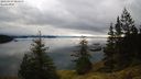 ./images/quadra/bluff/20220429/bluff20220429_083500M.jpg