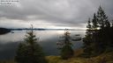 ./images/quadra/bluff/20220429/bluff20220429_084000M.jpg