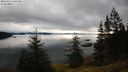 ./images/quadra/bluff/20220429/bluff20220429_084500M.jpg
