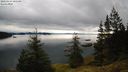 ./images/quadra/bluff/20220429/bluff20220429_085000M.jpg