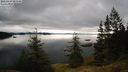 ./images/quadra/bluff/20220429/bluff20220429_085500M.jpg