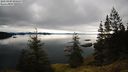 ./images/quadra/bluff/20220429/bluff20220429_090500M.jpg