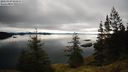 ./images/quadra/bluff/20220429/bluff20220429_091000M.jpg