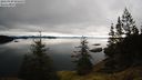 ./images/quadra/bluff/20220429/bluff20220429_091500M.jpg