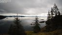 ./images/quadra/bluff/20220429/bluff20220429_092000M.jpg