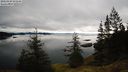 ./images/quadra/bluff/20220429/bluff20220429_092500M.jpg