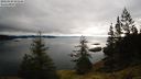 ./images/quadra/bluff/20220429/bluff20220429_093500M.jpg