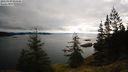 ./images/quadra/bluff/20220429/bluff20220429_094001M.jpg
