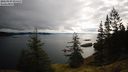./images/quadra/bluff/20220429/bluff20220429_094500M.jpg