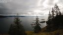 ./images/quadra/bluff/20220429/bluff20220429_095000M.jpg