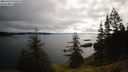 ./images/quadra/bluff/20220429/bluff20220429_095500M.jpg